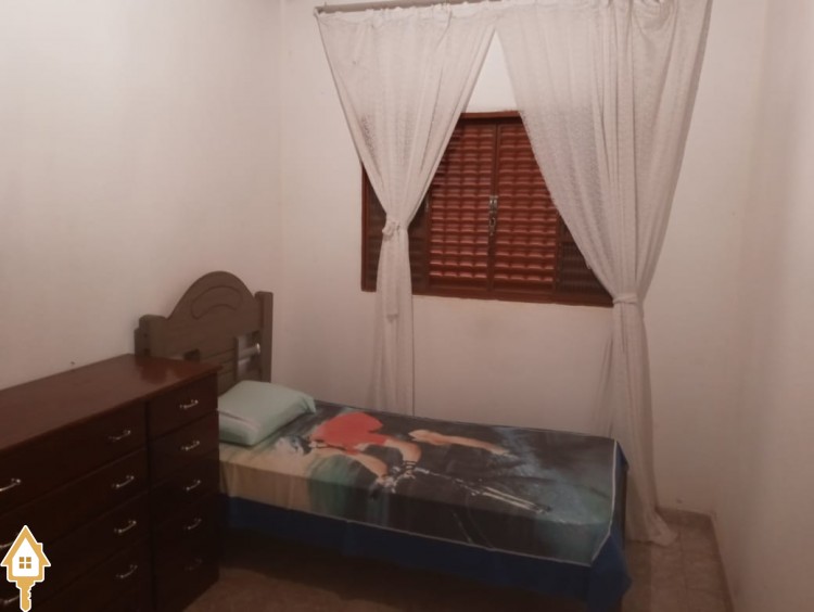 Fotos