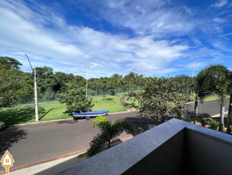 Fotos