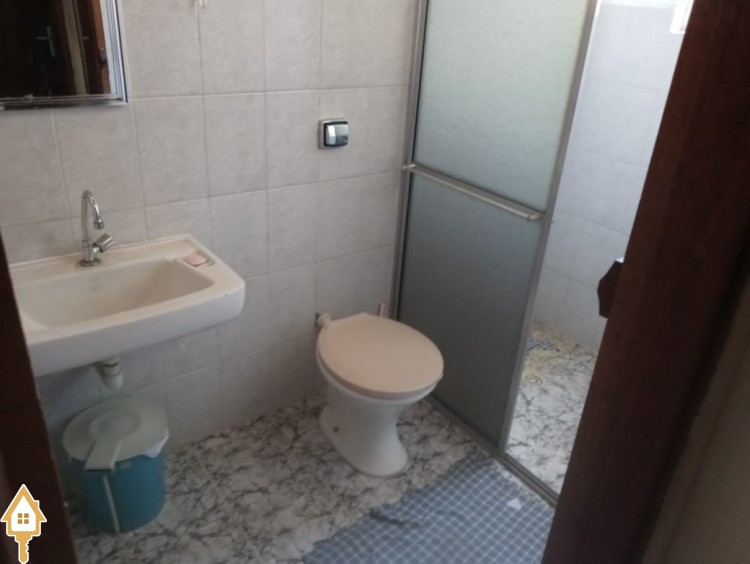 Fotos