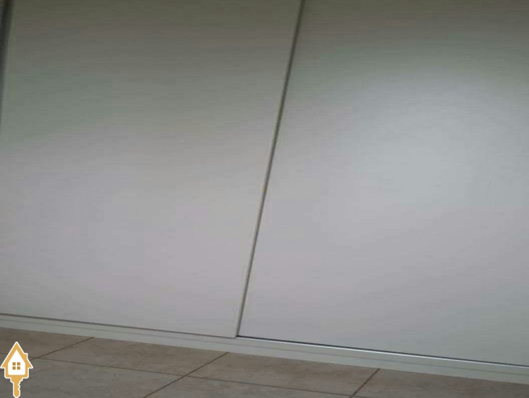 Fotos