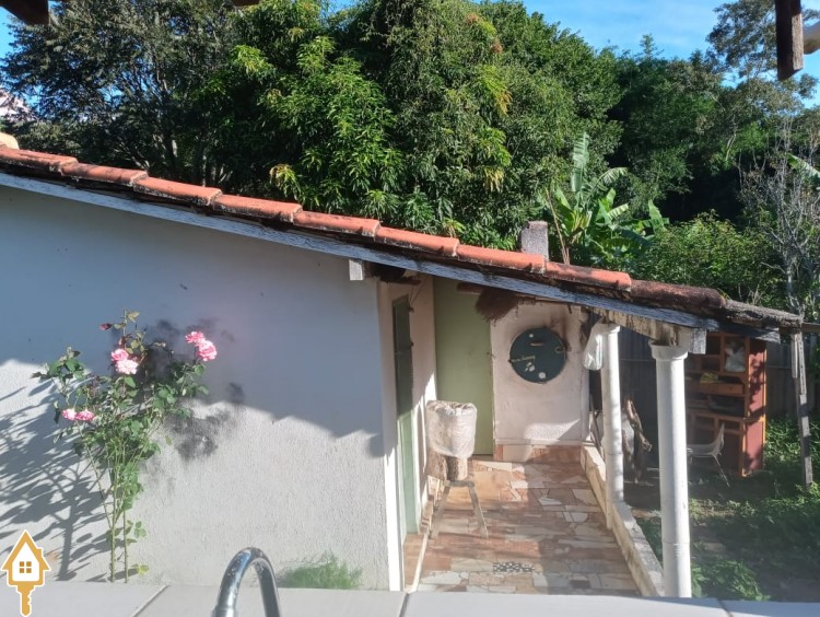 Fotos