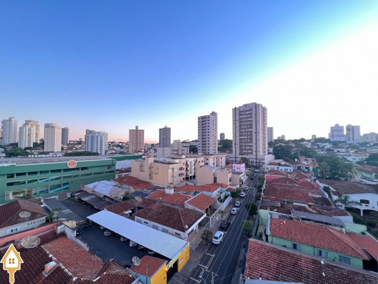 Fotos