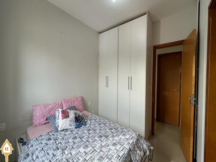 Fotos