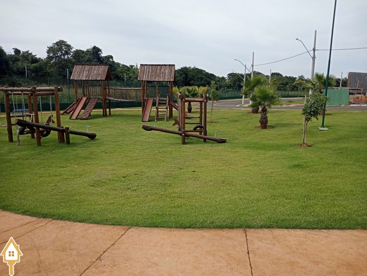 Fotos