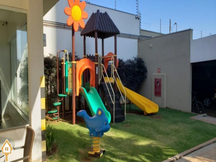Fotos