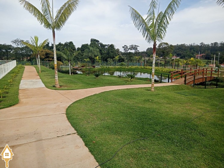 Fotos