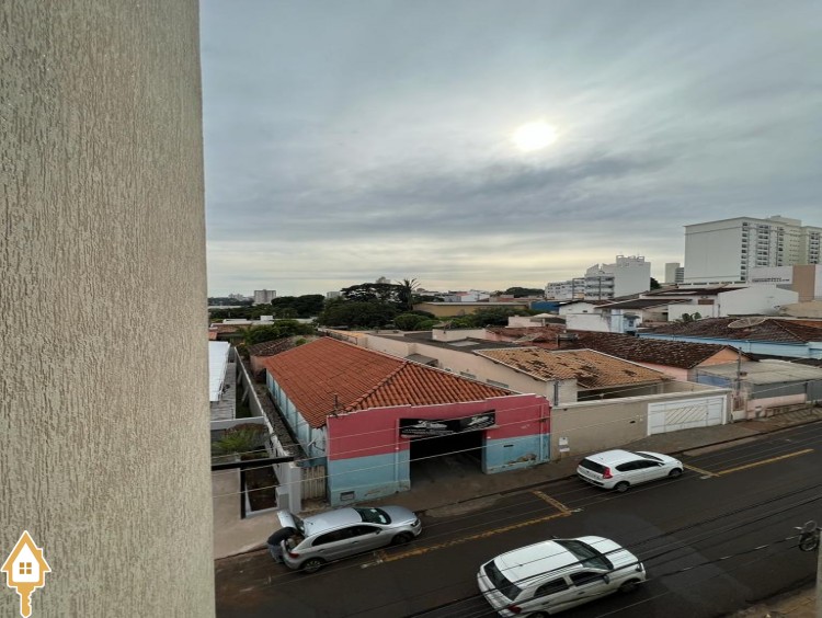 Fotos