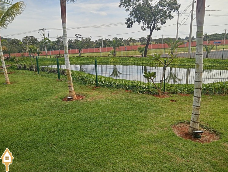 Fotos