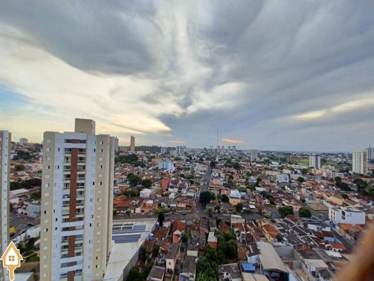 Fotos