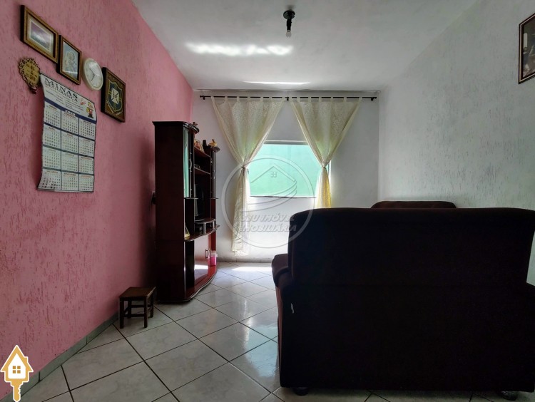 Fotos