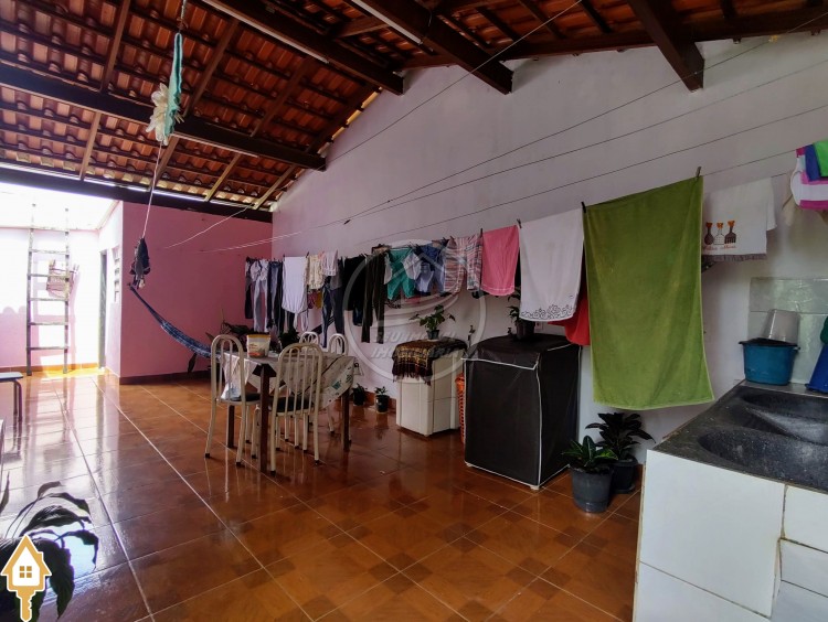 Fotos