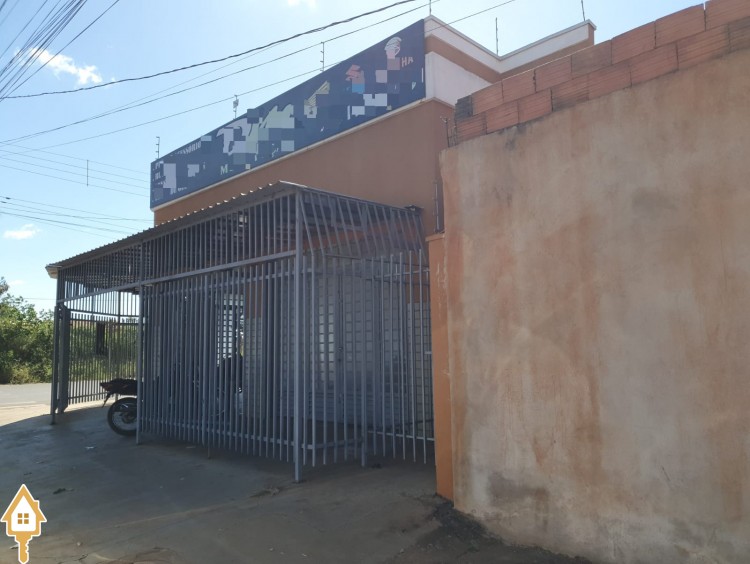 Fotos