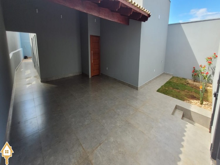 Fotos