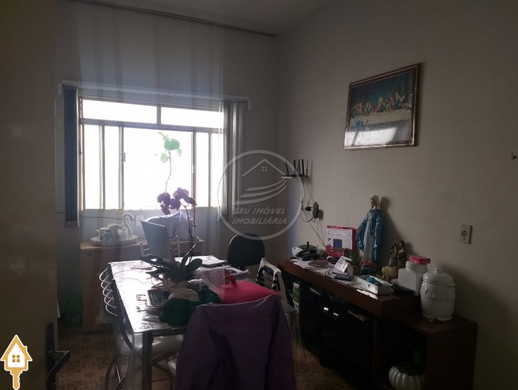 Fotos