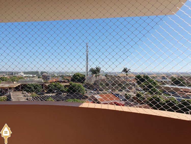 Fotos