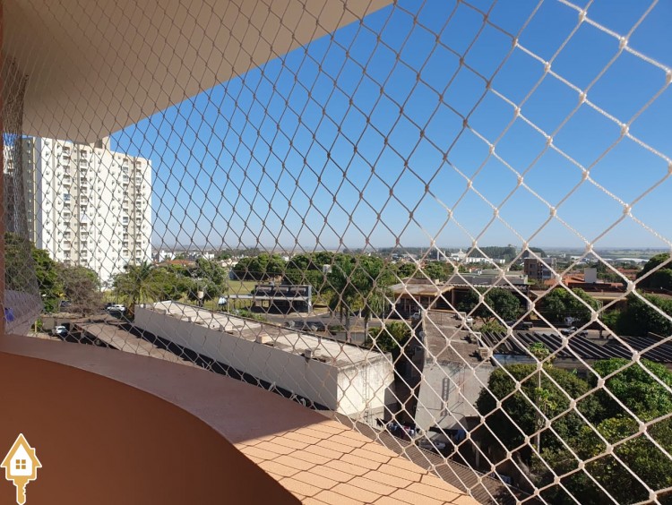 Fotos