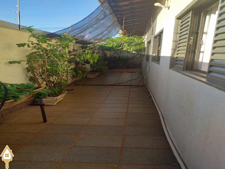 Fotos