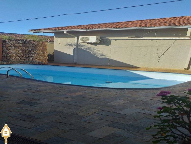 Fotos