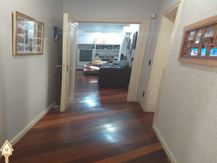 Fotos