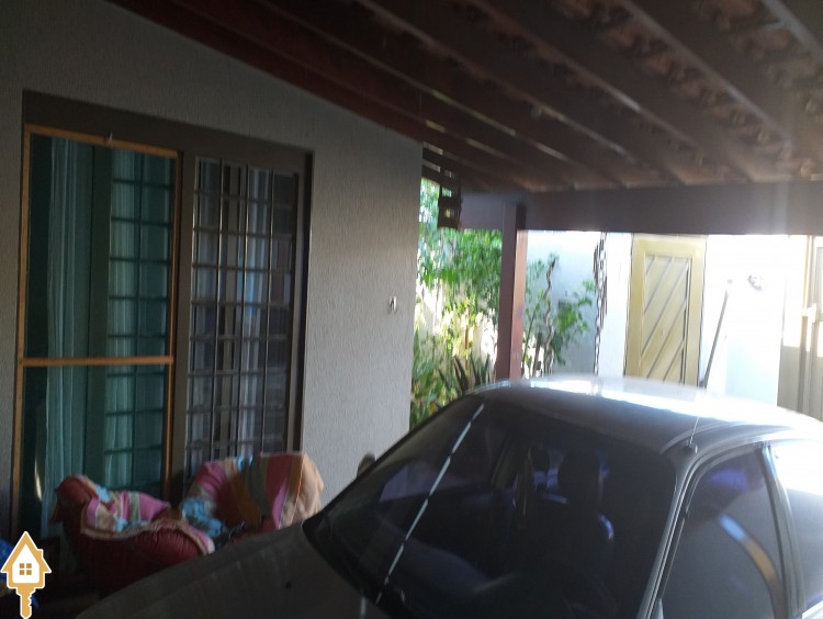 Fotos