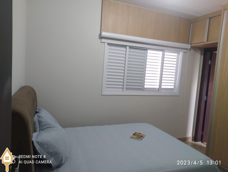 Fotos