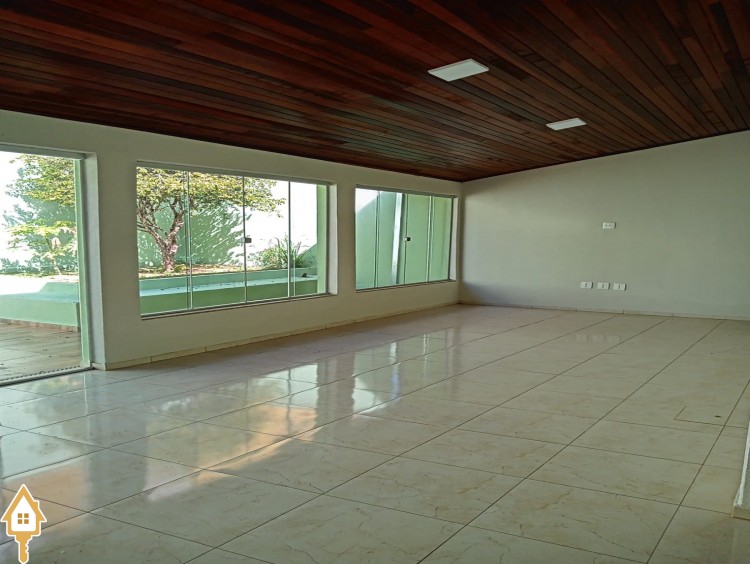 Fotos