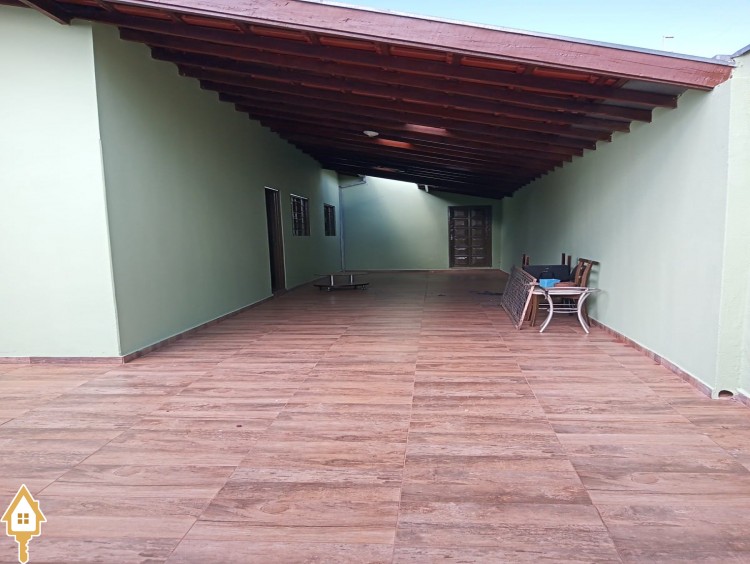 Fotos