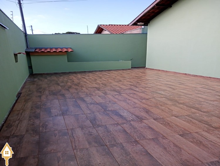 Fotos