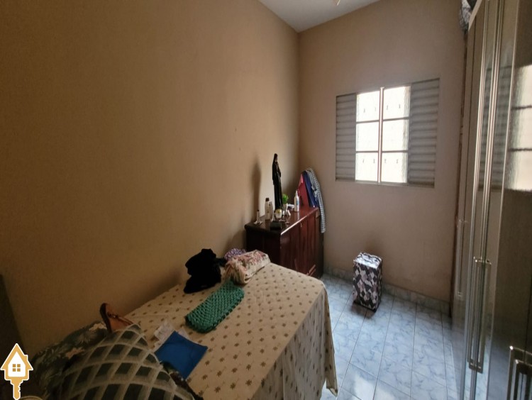 Fotos