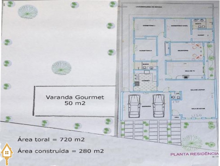 Fotos
