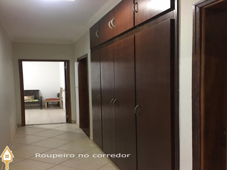 Fotos
