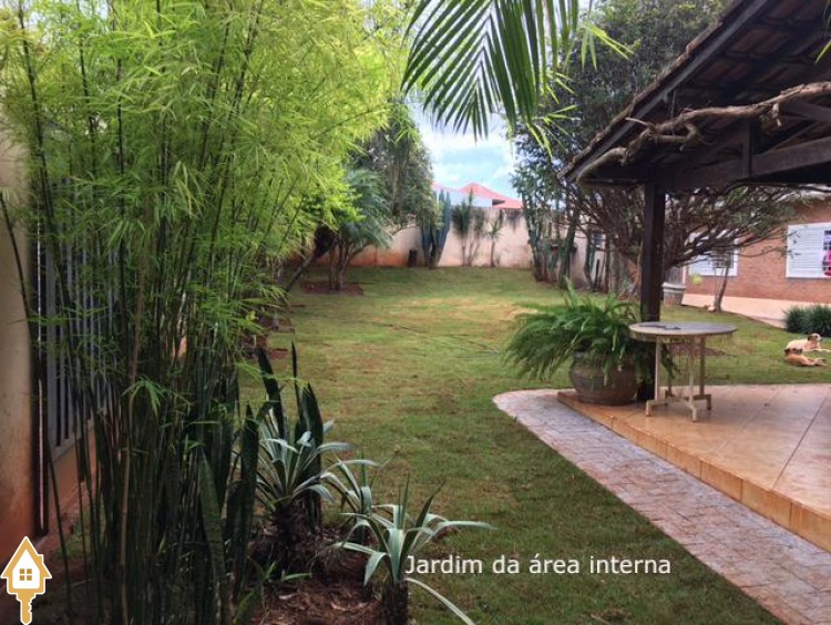 Fotos
