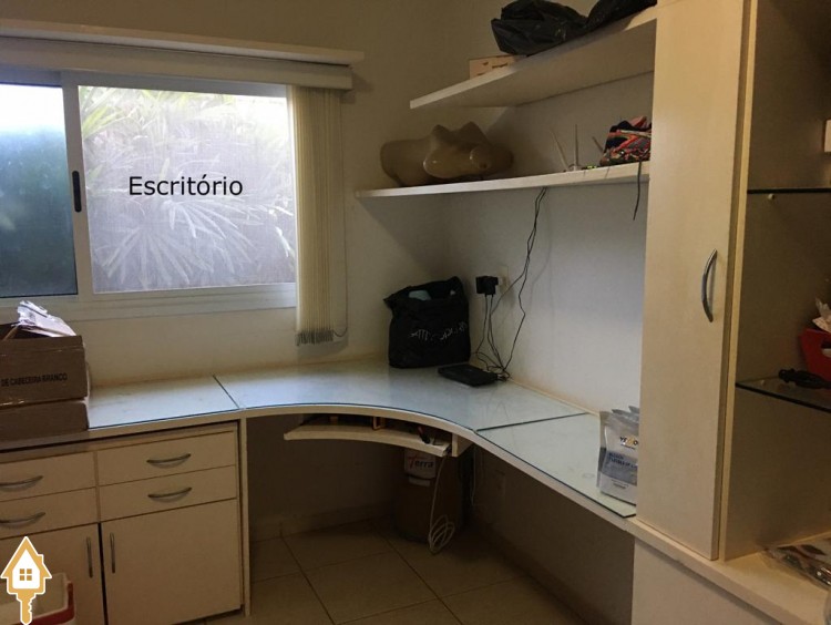 Fotos