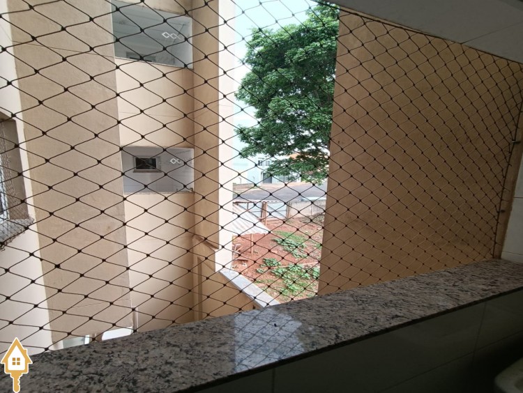 Fotos