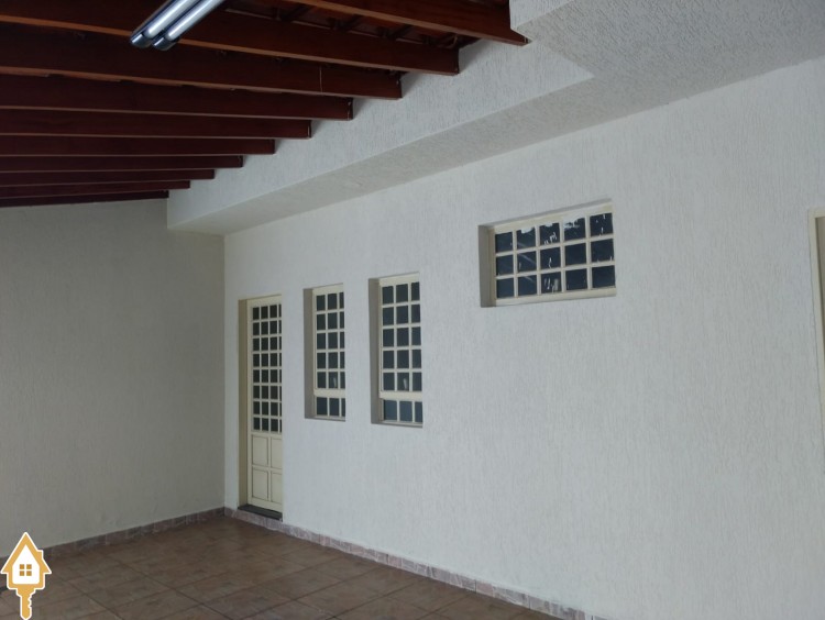 Fotos