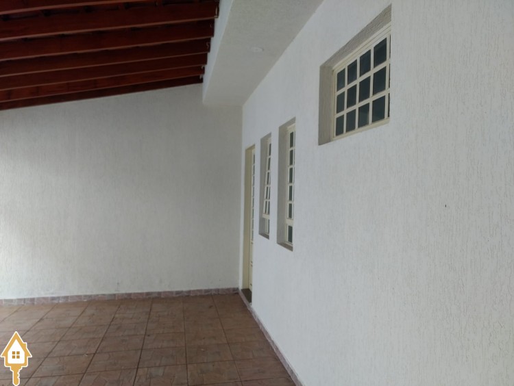Fotos