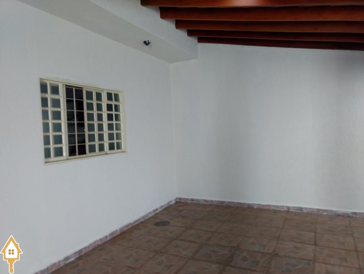 Fotos
