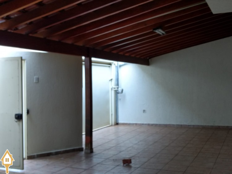 Fotos