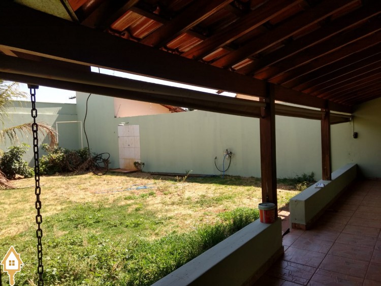 Fotos