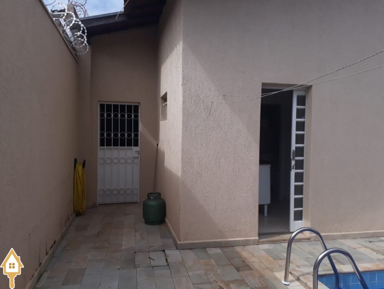 Fotos
