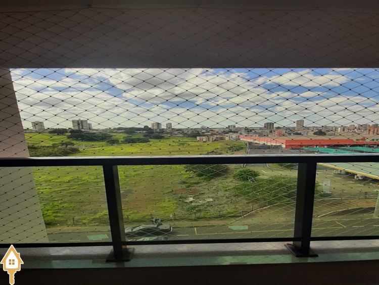 Fotos