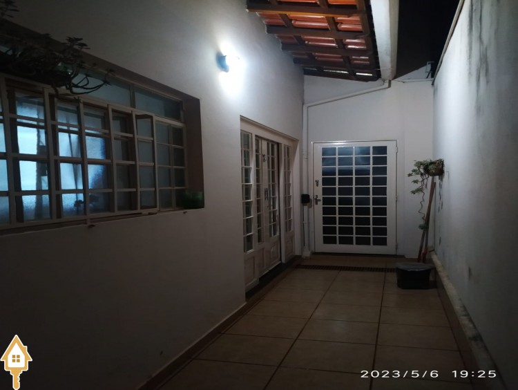 Fotos