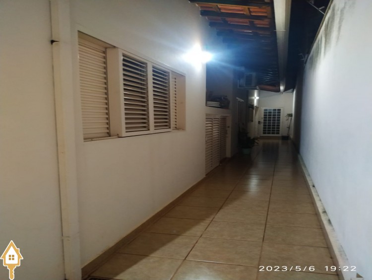 Fotos