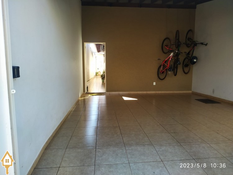 Fotos