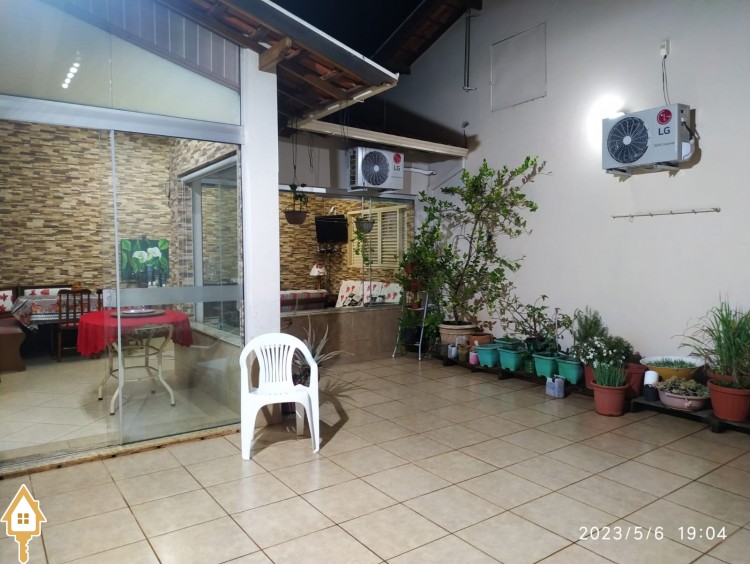 Fotos
