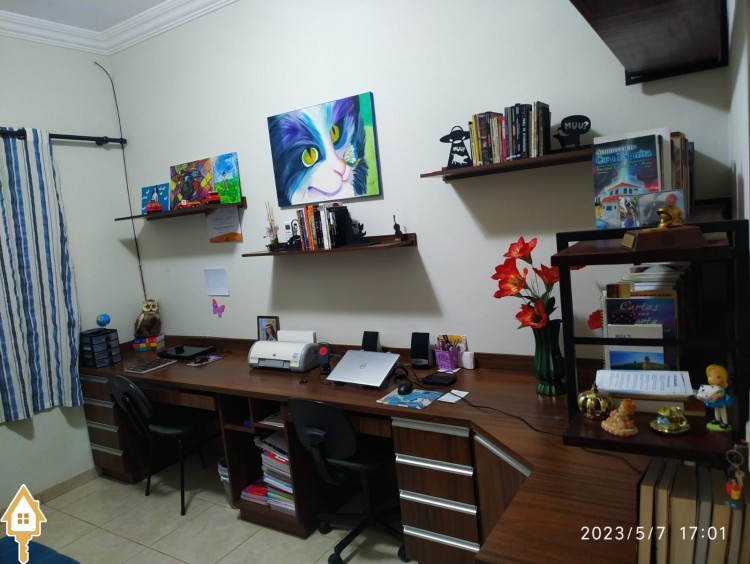Fotos