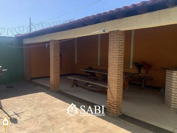 Fotos