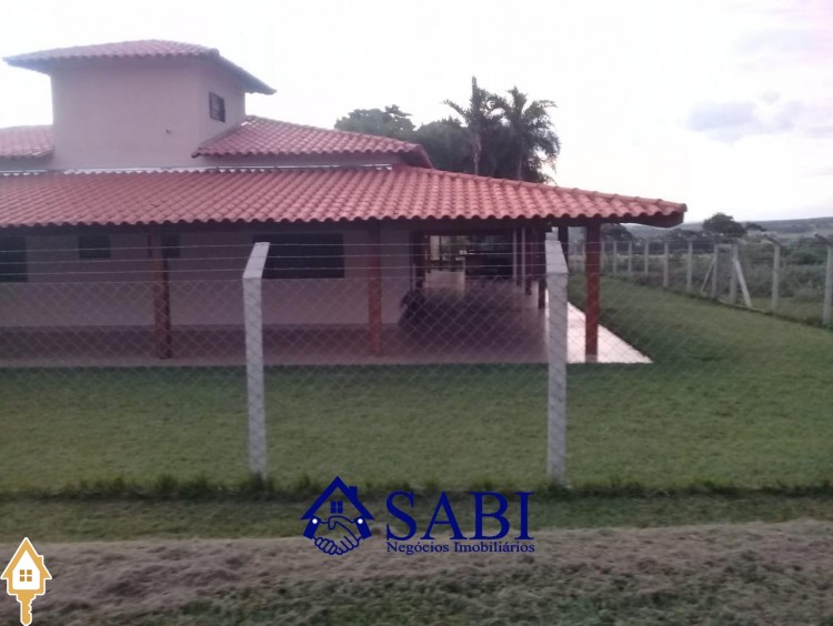 Fotos