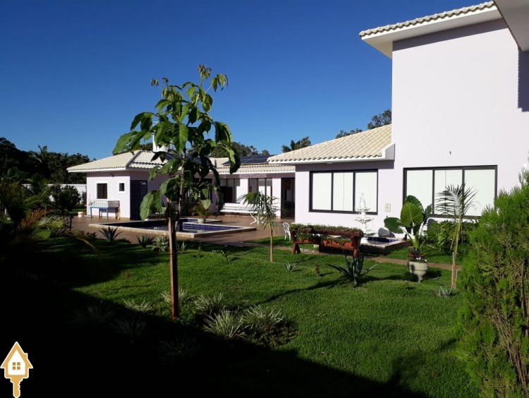 Fotos