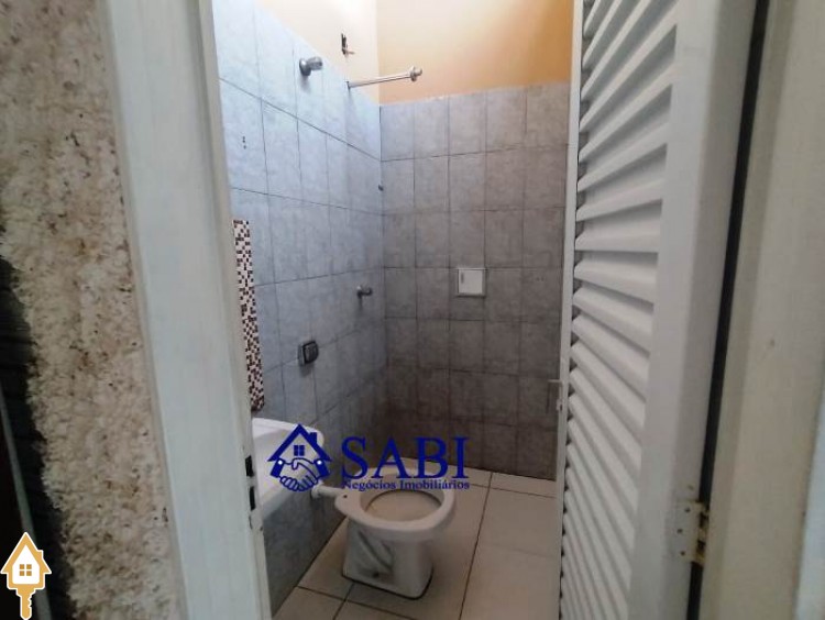 Fotos